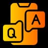 QA & Testing