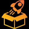 Launch
