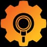 Technical Discovery