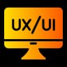 UI/UX Design