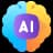 AI/ML Automation