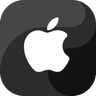 iOS