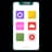 App Development