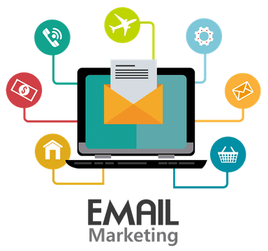 Email Marketing