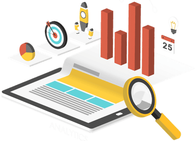 Predictive Analytics